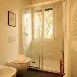 아파트 Italianway Easy - Caterina Da Forli 6 *