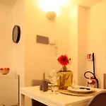 Italianway Easy - Caterina Da Forli 6 *