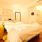 아파트 Italianway Easy - Caterina Da Forli 6 *