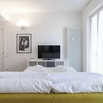 Italianway Easy - Caterina Da Forli 6 *