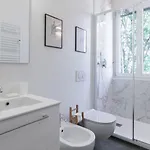 Italianway Easy - Caterina Da Forli 6 *