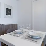 Italianway Easy - Caterina Da Forli 6 *