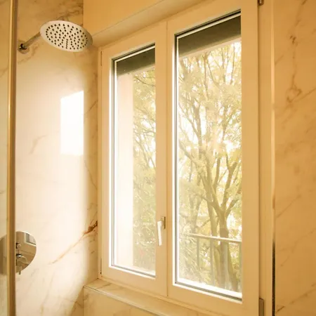 Apartment Italianway Easy - Caterina Da Forli 6 Mailand