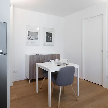 Apartment Italianway - Caterina Da Forli 6 *